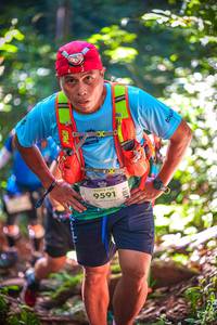 BIB: 100, 9591
                            <button type="button" onclick="openModal(19330786)" class="btn btn-primary btn-sm float-right btn-popup" data-toggle="modal" data-target=".modal-high-quality">
                        <i class="fas fa-shopping-cart"></i> Add to Cart
                    </button>
                                            <button type="button" onclick="isThisMe(19330786, true)" class="btn btn-success btn-sm float-right btn-popup btn-isme hidden" data-toggle="tooltip" data-placement="bottom" title="นี่คือรูปของคุณใช่ไหม คลิกที่นี่เพื่อเอาเข้าอัลบั้ม">
                        <i class="fas fa-plus"></i> Add to album
                    </button>
                    <button type="button" onclick="isThisMe(19330786, false)" class="btn btn-warning btn-sm float-right btn-popup btn-isnotme hidden">
                        <i class="fas fa-ban"></i> Remove from album
                    </button>